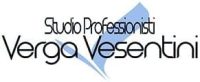 Studio Professionisti Associati Verga Vesentini
